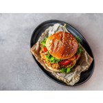 Kburger