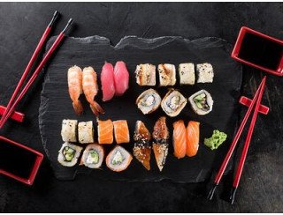 Shanhay Gyumri лого