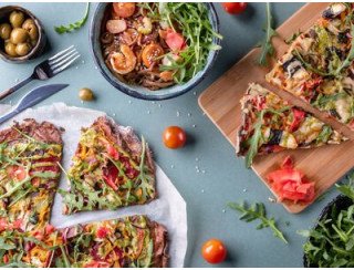 Всё сейчас хорошо лого