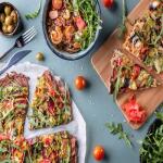 Всё сейчас хорошо