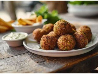 Сокотра кафе лого