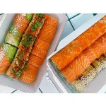 Sushi 34