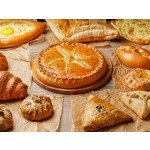 Маковка