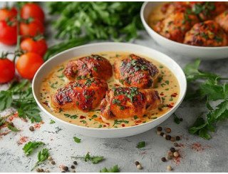 Огни города лого