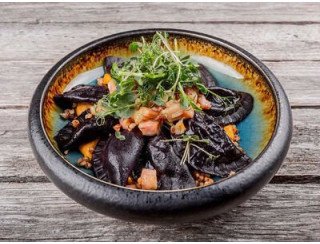 Литвины лого