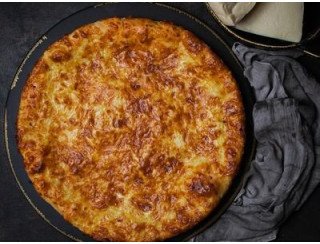 Джорджиа лого