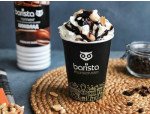 Barista