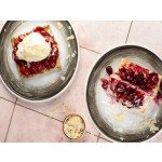 ГУЛЯКИ Блины и завтраки