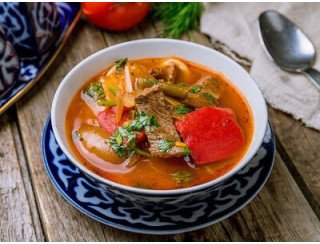 Ролл Кебаб 24/7 лого