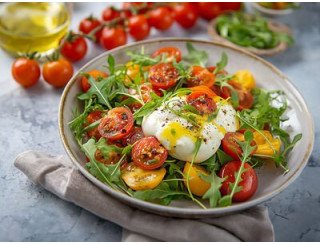 Ресторан sabulo лого