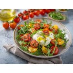 Ресторан sabulo