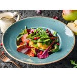 Мята Lounge Иманова