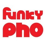 Funky Pho