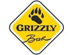 Grizzly Bar