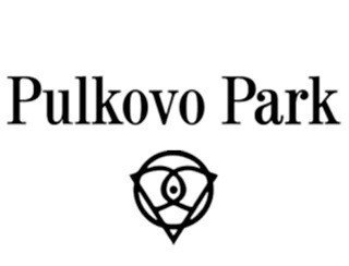 Pulkovo Park лого