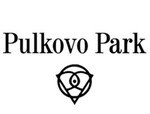 Pulkovo Park