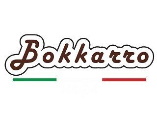 Боккаччо лого