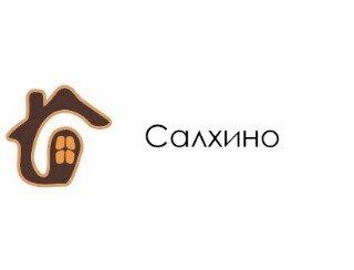 Салхино лого