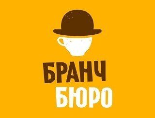 Марукамэ лого