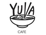 YuVA cafe