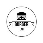 Burger Lab.