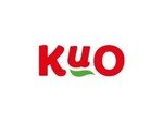 КиО