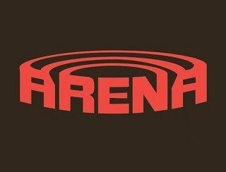 Скоро Суши лого