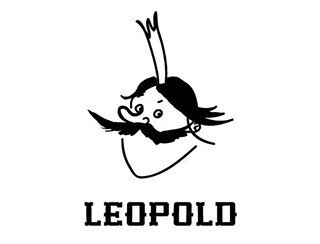 Leopold лого