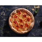 Маленькая Италия