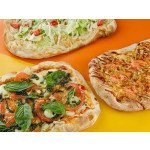 Пицца КОМБИНАТ - Власихинская