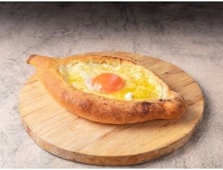 MeGoBreBi лого