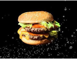 Нянино лого