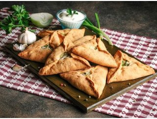 Араван лого