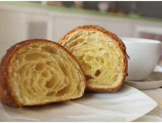 Машель лого