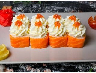 Нагано Халяль лого