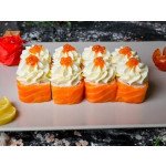 Нагано Халяль