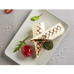 Мега шаурма