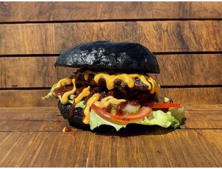 ДЫММЯСО лого