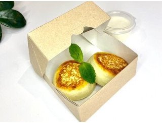 THEO Экспресс лого