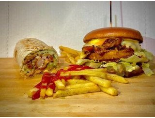 Point energy лого