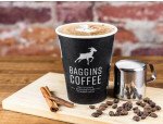 Baggins coffee Новая 3