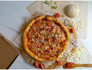 Н-Холл лого