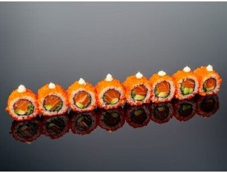 Mizu лого