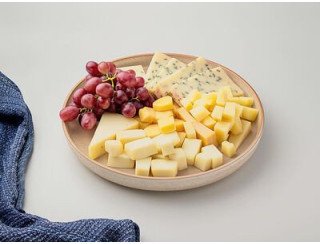 Сырная лавка лого