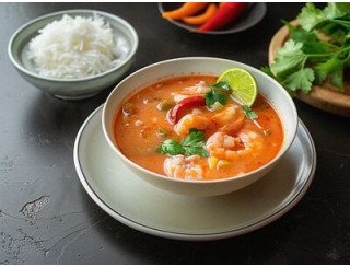 Food hunters лого