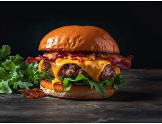 МЯТА LOUNGE лого