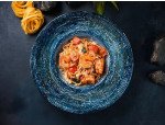 Trattoria