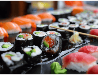 Pizzaburger giorgio лого