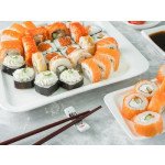 Суши маркет