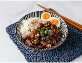 Yoki toki лого